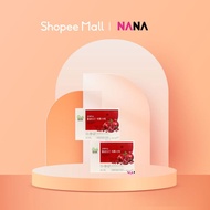 Shopee x Cheong Kwan Jang Brand Box - Cheong-Kwan-Jang Red Ginseng With Pomegranate (10ml x 30) x2 (EXP:07 2025)