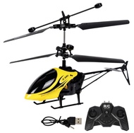 Mainan Helikopter Remote Control Helicopter Terbang Remote Control Helicopter Terbang remot Control