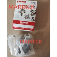 Toyota Unser KF80 longshaft coupling GMB