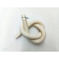 Washing Machine Drain Hose Spare Part For TOSHIBA /SAMSUNG /HITACHI /LG 1.35 Meter