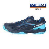 VICTOR Badminton Sports Shoes Model A170 II