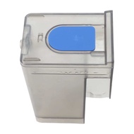 Unirax ถังน้ำ Ecovacs สำหรับ X8 Proสำหรับ Omni พร้อมด้วยการออกแบบที่เติมเต็มได้ง่าย