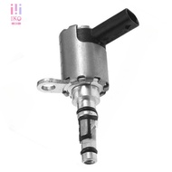 Car  Camshaft Solenoid Valve VVT Oil Control Valve 06K115243G 06K115243AA for  A1 A3 A4 A5 A6 A7 A8 