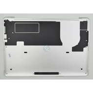 Lower Bottom Case Cover 604-02878-A 13" A1502 2015 Retina