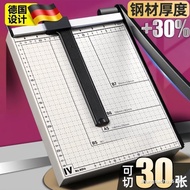 German Office a3 Paper Cutter a4 Paper Cutter Paper Cutter Paper Cutter Cutter Manual Paper Cutter P
