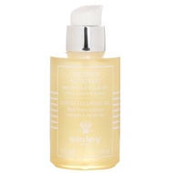 Sisley 希思黎 沁嫩淨化調理潔面凝露 120ml/4oz