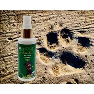 Laluma® Petssentials Dog Paw Sanitizer Alcohol Free (Eucalyptus) 70ml