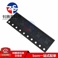 Brand New Original Authentic DAC082S085CISD/NOPB Screen Printing X77C WSON-10 Digital Mode Converter