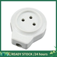 Israeli Plug 16a Israeli Butt Plug Israeli Female Plug Israeli Cylindrical Butt Plug EU Plug