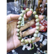 CRYSTAL OPAL BRACELET
