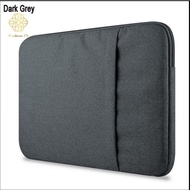 Laptop Sleeve Bag Pouch For Apple MacBook Pro 15 inch