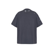 Converse Men's ACW X Converse Tee - Pavement