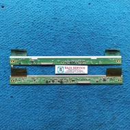 tcon tv led polytron PLD 24D810 PLD24D810 ticon t-con t con tikon