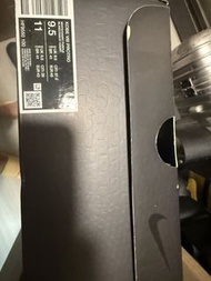 Nike Kobe 8 Kobe VIII