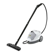 【培芝家電】KARCHER SC 4 Premium 多功能高壓蒸氣清洗機