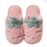 Indoor Slipper Home Slipper Home Slippers House Slippers Indoor Slippers Room Slipper Bedroom Slippe