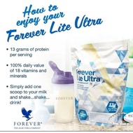 Forever Lite Ultra Forever Living