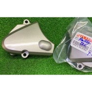 HONG LEONG YAMAHA 125Z 125 ZR Y125ZR Y125 125ZR COVER 2T PUMP PENUTUP 2T PUMP ORI YAMAHA