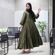 HEXA DRESS PREMIUM