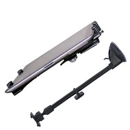 tab a7 s6 a8 8 pro s 10.5 note8 10.1 8.0 7.0 Samsung Navigation Bracket Flat Frame