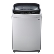LG 8kg Smart Inverter Washing Machine T2108VS3M