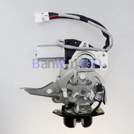 905520AQ000 Rear Trunk Door Lock Latch Actuator Motor Tailgate fit for Infiniti QX56 Nissan Pathfind