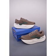 [ORIG] Brooks Glycerin Max London Fog Running Shoes