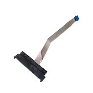 For ThundeRobot 911-E1 911-T1 911-S1 911-S2 911-M 911-M2 911-M3 M5A S5A S2D laptop SATA Hard Drive H