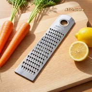 Stainless Steel Grater | Cassava Grater | Growol Grater, Multipurpose Cassava Grater, Medium Size, M
