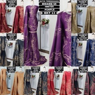 Kain pasang Batik Terengganu | KAIN PASANG | KAIN PASANG BATIK