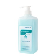 ESEMTAN SKIN CLEANSER 1L