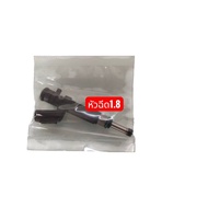 Genuine Fuel Injector Nissan Selfie Pulsar B17 C12 MR18 1.8 Engine 166003RC0A /1 Piece
