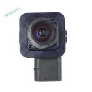 Car Rearview Reversing Camera Parking Camera DJ32-19G490-A for  Evoque L538 2012-2013