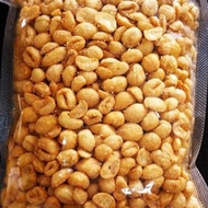 500 GR PREMIUM BOGOR NUTS / SUPER BOGOR NUTS / ORIGINAL BOGOR NUTS / ROUND BOGOR / WHOLESALE BOGOR N