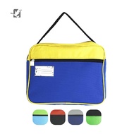 SWAN Sling Bag Tuition Activities Bag