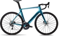 S3 cervelo 2021 size 51 ws bontegra setara gs ultegra mekanik