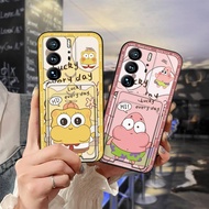 Funda For ZTE Axon 40 Ultra Soft Silicone Phone Case ZTE Axon40 Ultra Card Slot Slim Thin Protective