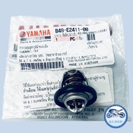 THERMOSTAT Water Valve MSLAZ 155 ASSY Genuine YAMAHA 1 B48-E2411-00