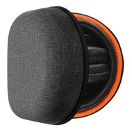 Hộp Đựng Tai Nghe Geekria Tương Thích Với Tai Nghe MDR-V6 MDR-V600 MDR-V900HD MDR-7506 Túi Đựng Du L