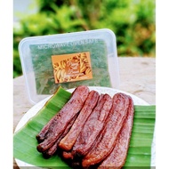 Cavendish Banana | PISANG SALE CAVENDISH