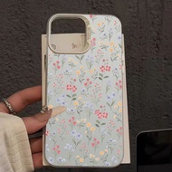 Unique Softcase Xiaomi Redmi NOTE 12 8 9 10 11 13 10 8 PRO 9 PRO 10 PRO 11 PRO 12 PRO 13 PRO Redmi 9