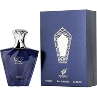 Turathi-Blue-edp-90ml-edp-perfume-Orginal-For Men-BY-Anfan-perfume-Orginal