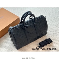 35th travel bag handbag l e90f2