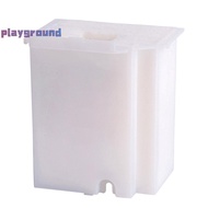 [playground] Waste Ink Collector Box For L1250 L3110 L3158 L3160 L3210 L3250 L1110 Printer Maintenan