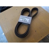 Terra Np300 Navara D23 Fan Belt Nissan FanTALI 11720-5X00A Thailand
