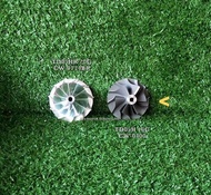 TURBO BILLET COMPRESSOR WHEEL EVO3 TD05H 16G CW-0400