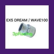 EX5 DREAM /WAVE100 RETAINER MOUNTING
