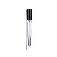 Perfume bottle 10ml