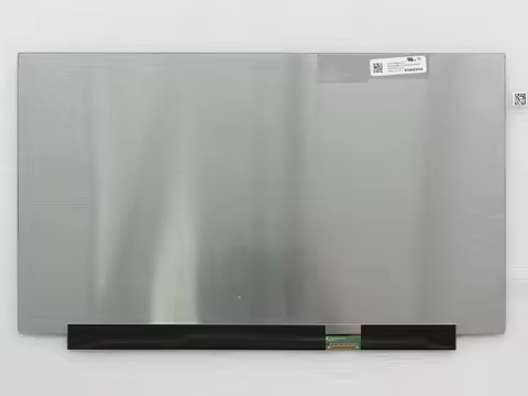15.6“ ATNA56YX03 OLED AM-OLED 100% DCI-P3 FHD IPS LCD Display Panel 30PINS ATNA56YX03-0 For ASUS Viv