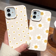 Case Oppo A18 A15 A15s A38 A1k A3s A12e A11 A9 A5 2020 A16 A16e A16k A17 A17k A8 A31 A52 A72 A53 A73